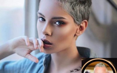 Nuevos maestros instructores ganan el mercado en 2022