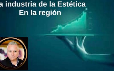 Todólogo – Liderazgos – bajos resultados esperando la primavera