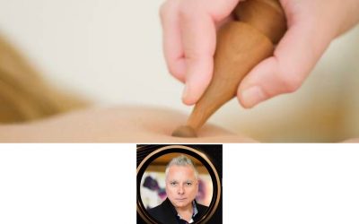 La estrategia de marketing estético de baja inversión