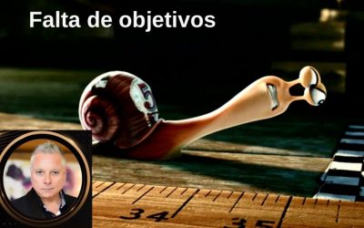 Preocupa la falta de objetivos a las marcas de la industria