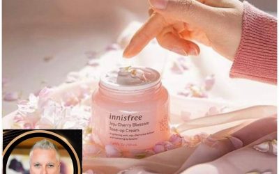 Profesionales de la Estética convertidas en promotoras de ventas de productos