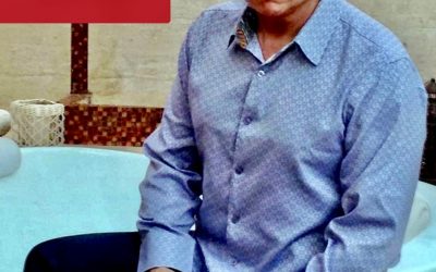 ADMINISTRAR O TRANSFORMAR tu proyecto