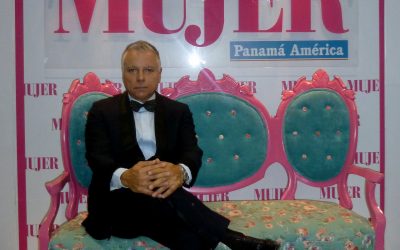 Nos están dejando sin Show – glamour y moda