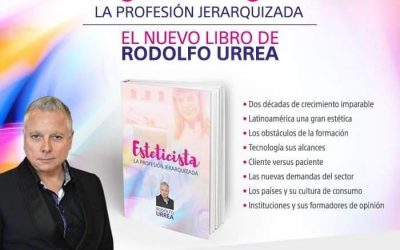 Latinoamerica el gigante de la belleza