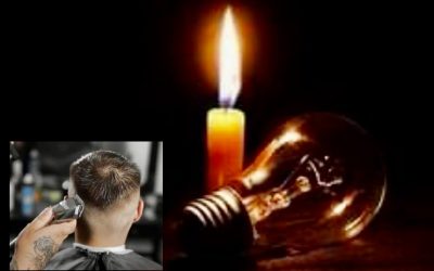 El temor de los Barberos