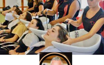 El dinero PAGA, pero no motiva al oficio o profesión