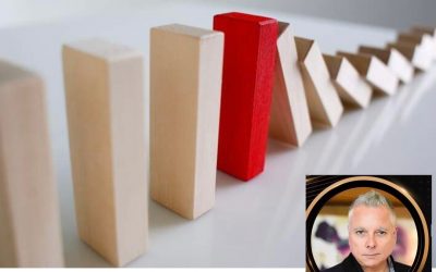 El efecto domino que empobrece cada vez al sector de la belleza