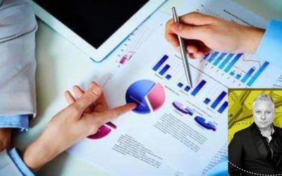 Distraerse de nuestros objetivos