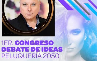 ¡¡¡El debate!!!  La Peluquería Argentina