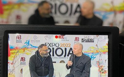 Argentina una gran escuela de peluquería