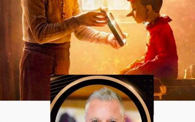 El efecto Pinocho cada vez mas expuesto