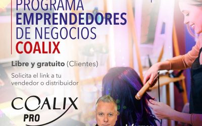 Negocios – Estrategias y mas ventas