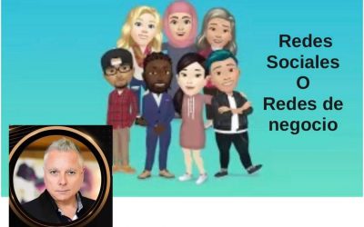 Cuando se une:  lo Profesional – personal y lo intimo en los llamados Maestros