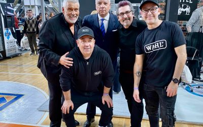 La construcción de nombres propios convertidos en marcas que llevan décadas