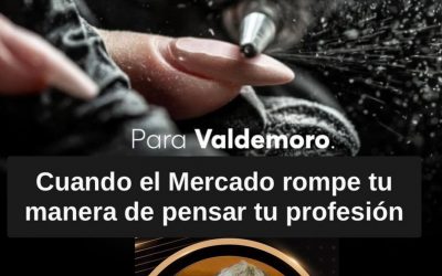 La estética: La identidad perdida