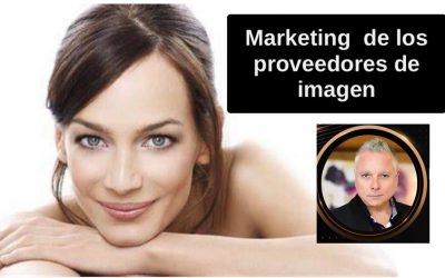 Productos de Estética el marketing de las celebridades que deberían decir la verdad