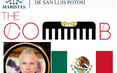 Las universidades de Latinoamérica colaboran en el proceso de jerarquización