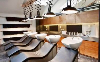 Peluqueros mas infieles a las primeras marcas