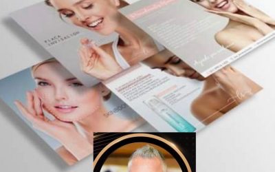 La industria de la Estética en Redes sociales