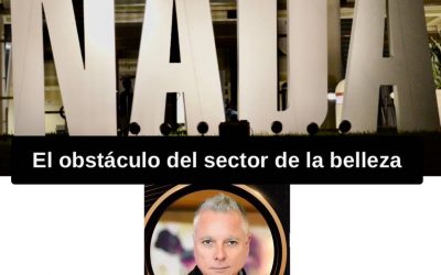 Cuando el concepto es LA NADA