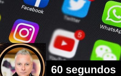 2023 al ritmo de TIK TOK