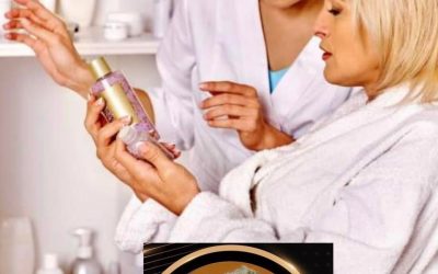 La industria de la Estética busca renovación en 2023