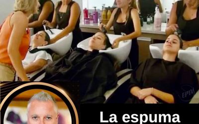 1607 propuestas de Formación con faltante de profesionales  