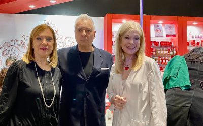 Una estética de calidad con nombre propio