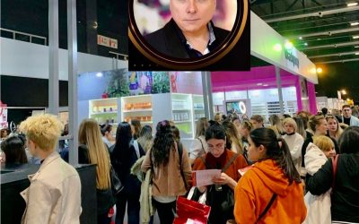 Argentina cierra un 2022 con su calendario de eventos