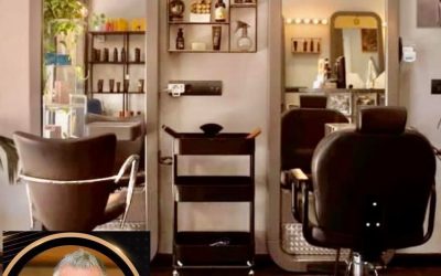 Pequeños, personalizados y específicos los nuevos conceptos de peluquería