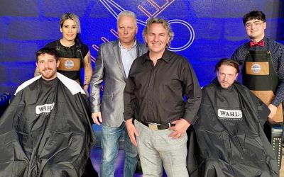 El Reality que brinda respeto a una industria