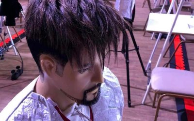 Barberos: ¿Viajes de egresados o formaciones calificadas?