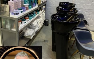 MAS Premium crecieron un 8% en 2022