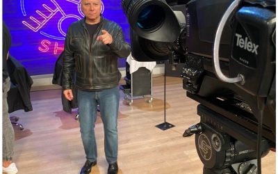 Reality o formación un 2023 mas sincero en la industria