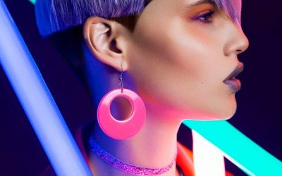 Pequeñas peluquerías grandes peluqueros