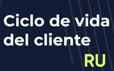 ¿Quién se llevó mi cliente?