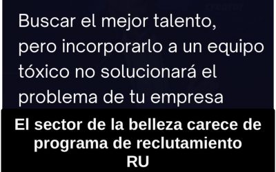 Los tres obstaculos proncipales