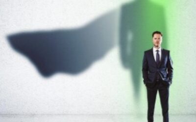 Eficiencia en el negocio