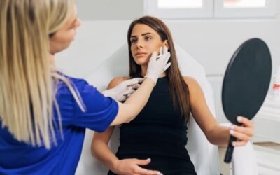 Feliz día del peluquero