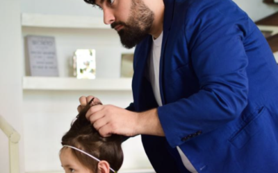 Profesionales de belleza