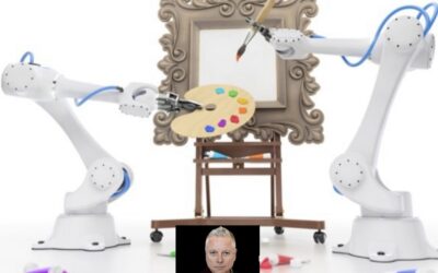 Peluquería arte o ciencia ?