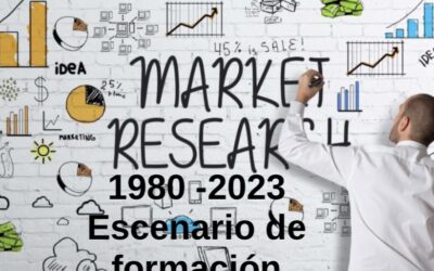 Escuelas de peluquería