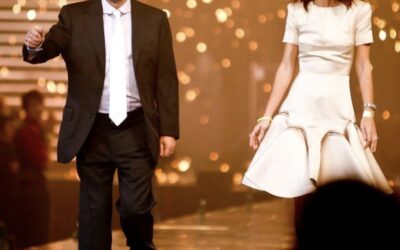 Las marcas de productos