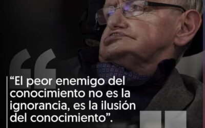 Que conozco de la industria