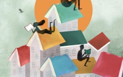 Quienes ganas y quienes pierden