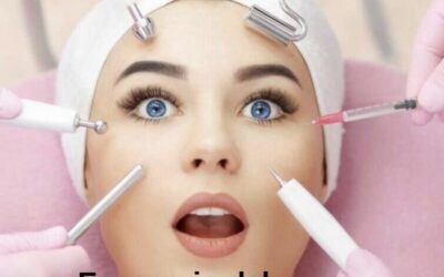 La estética y sus cambios