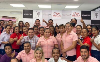 El saber en el negocio