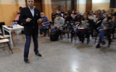 Creatividad en los negocios