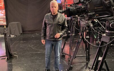 Estrategias de ventas