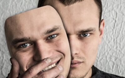 Los amigos del campeón